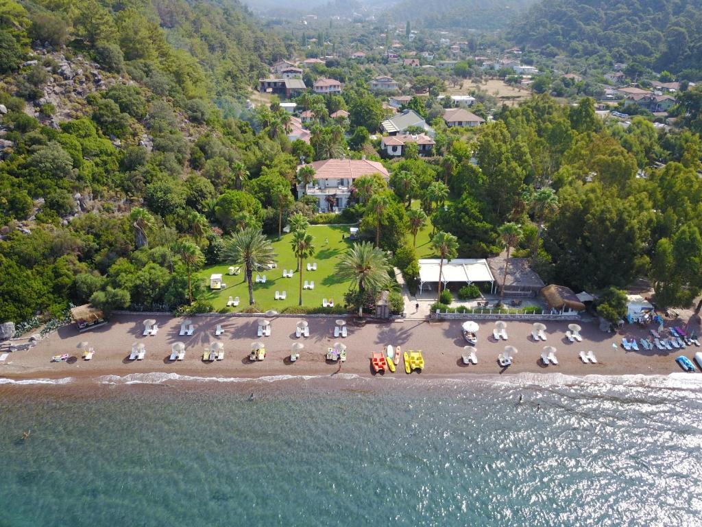 Golden Key Hisaronu photo 4