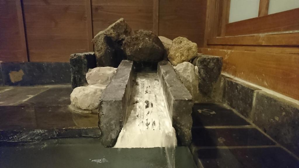 Ryokan Ichinoi photo 2