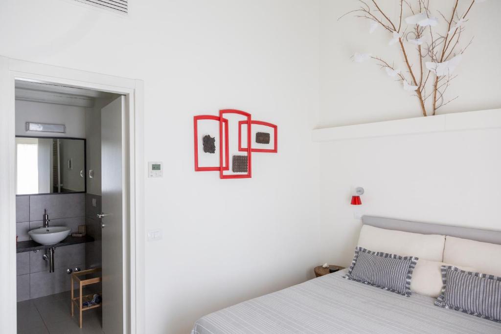Borgoparvo Countryvilla photo 1