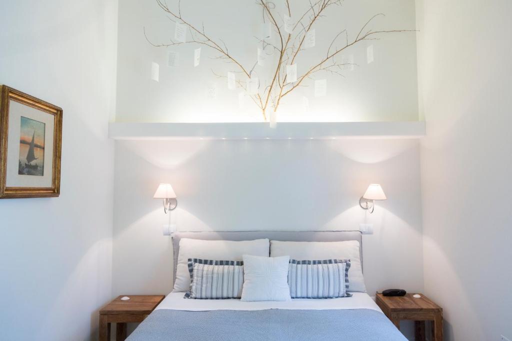 Borgoparvo Countryvilla photo 4