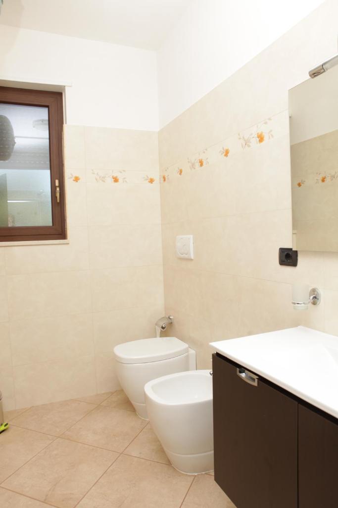 B&B Parcomonsignore photo 2