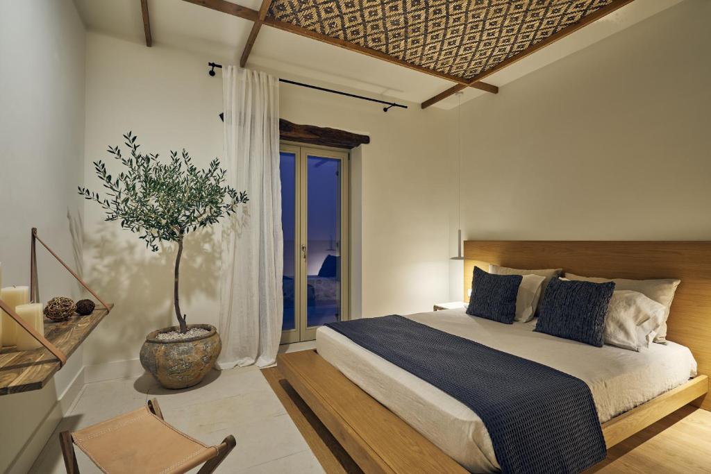 Niova Villa photo 1