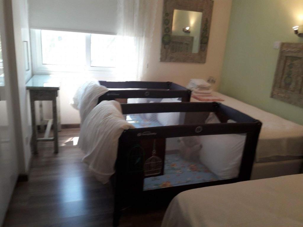 The Central Suites photo 1