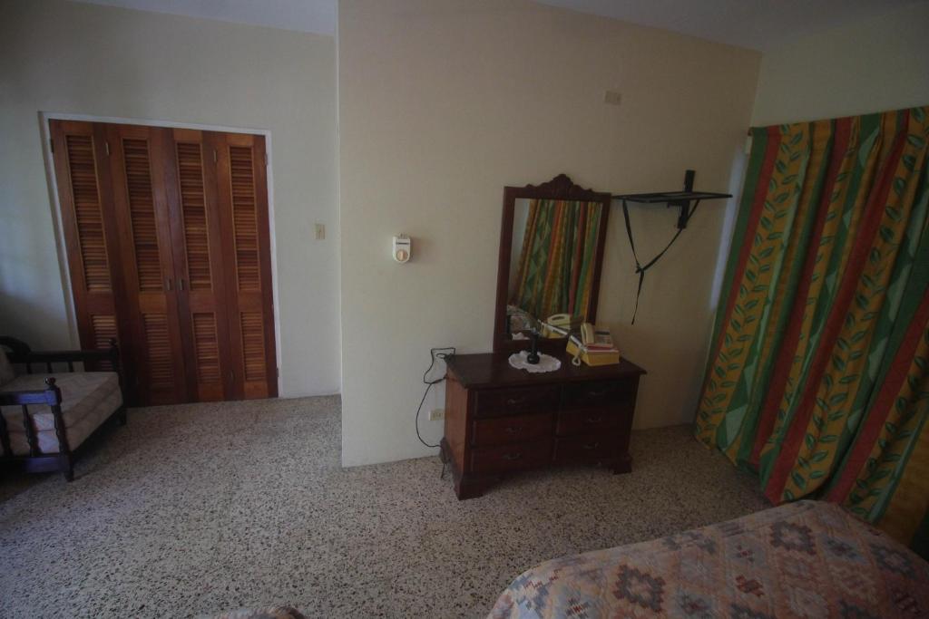 Sahara Hostel photo 2