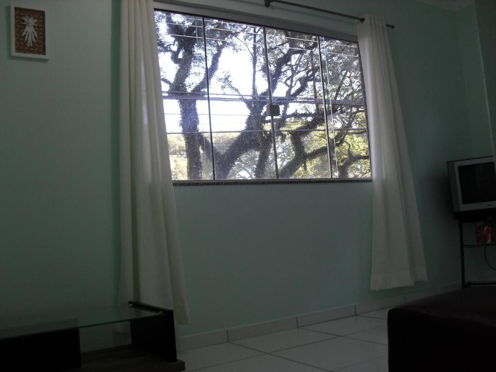 Hotel Niteroi photo 2