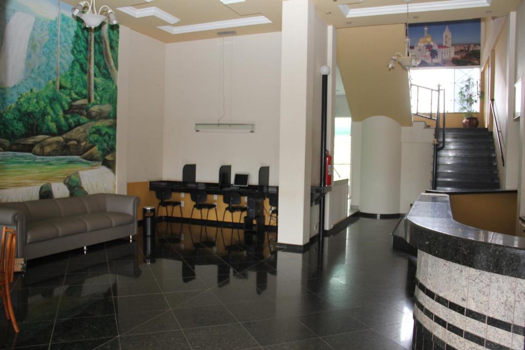 Hotel Primavera photo 2