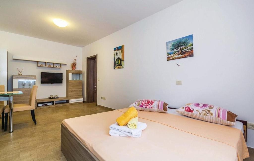 Apartment Martina photo 4