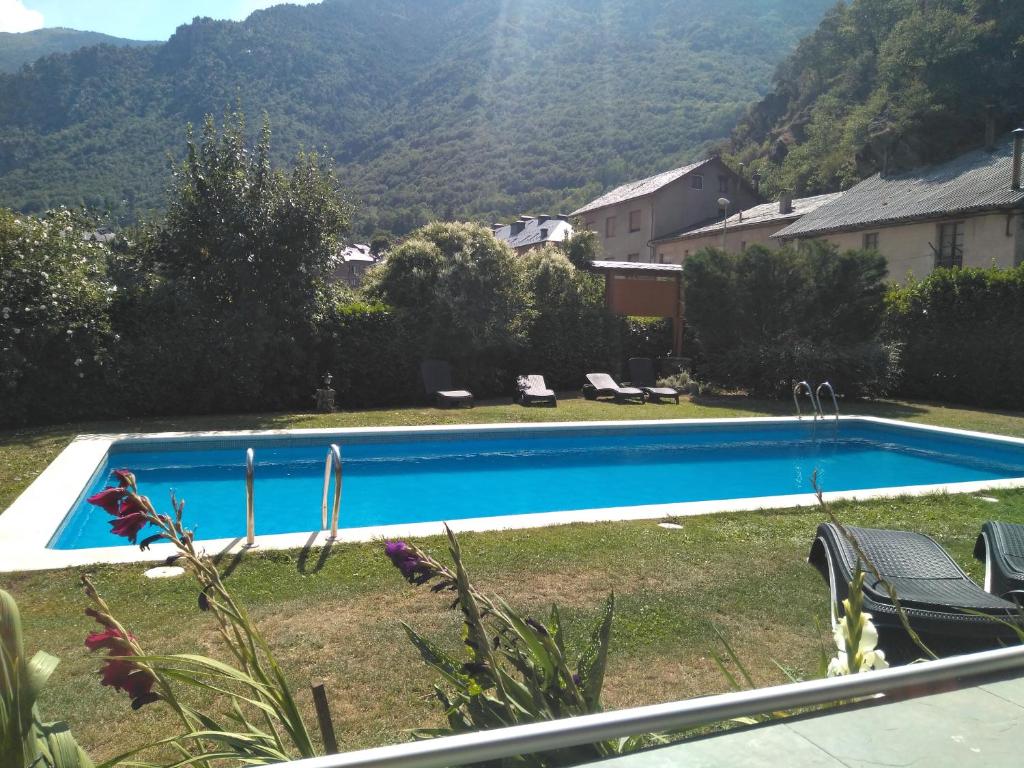 Hotel La Ribera photo 4