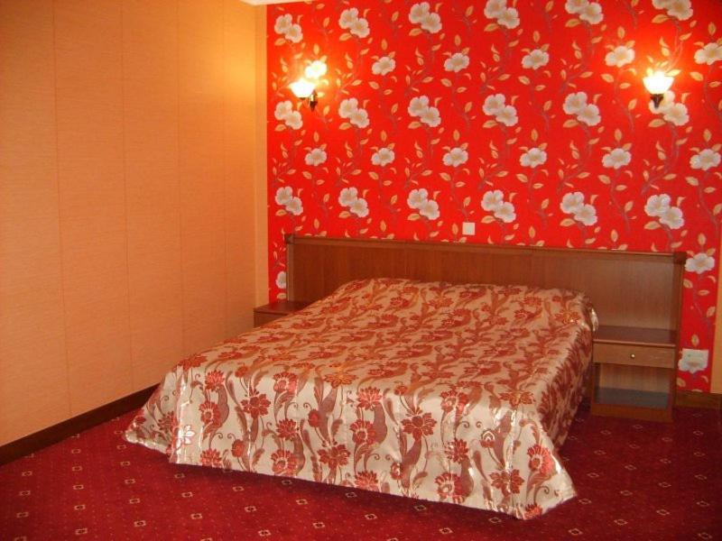 Hotel Complex Gayki photo 4