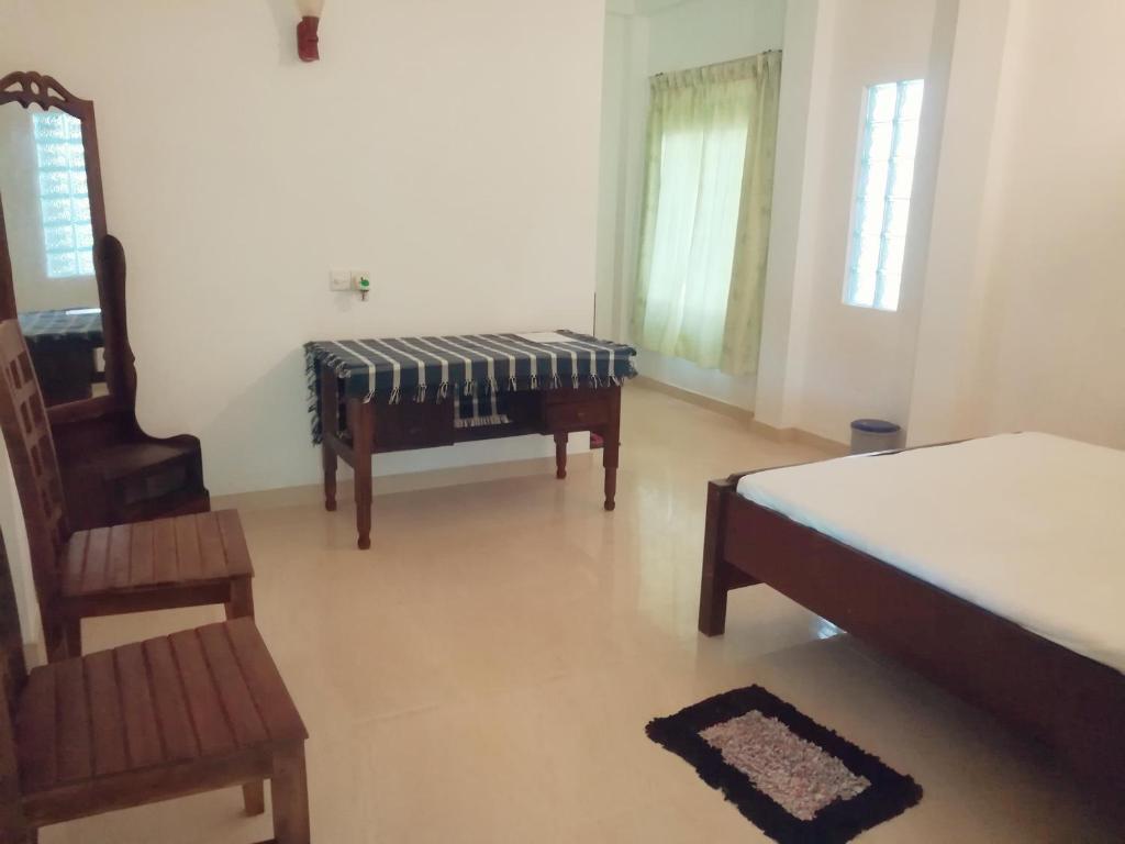 Sunrise Beach Inn photo 1
