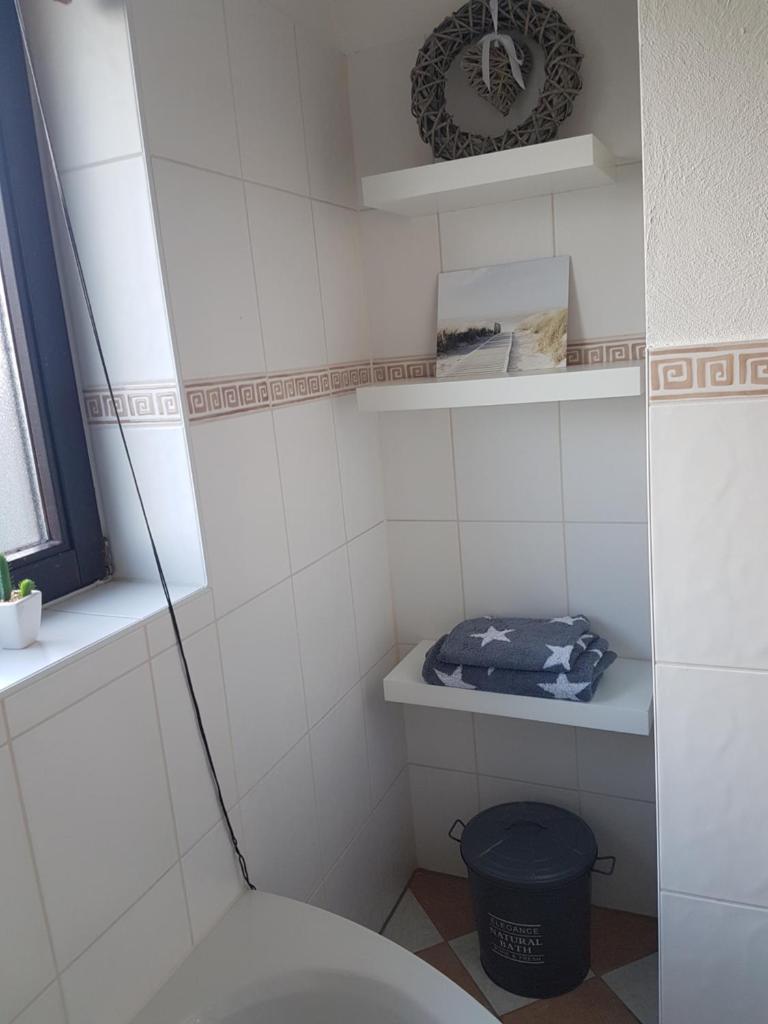 Harzhome photo 4