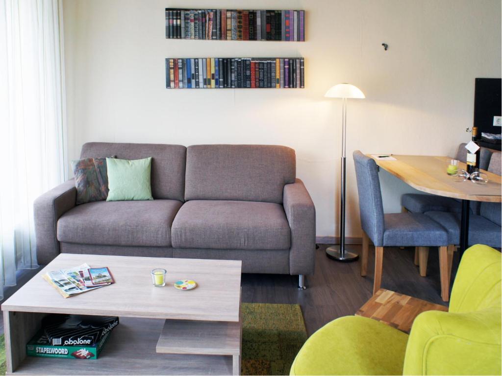 Ferienhaus Dreilinge photo 4