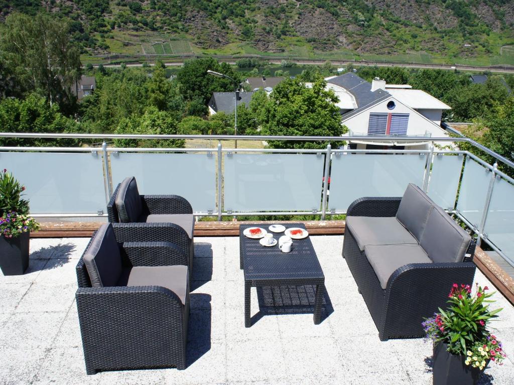 Ferienhaus Dreilinge photo 2
