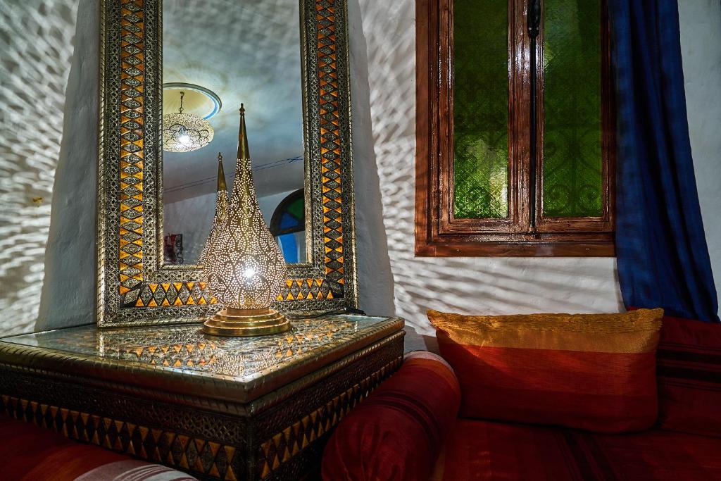 Dar Yakout photo 4
