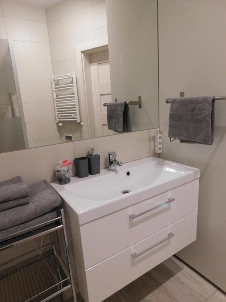Apartament Pogodny photo 1