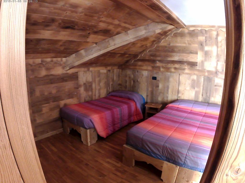 Hotel Biancaneve photo 4