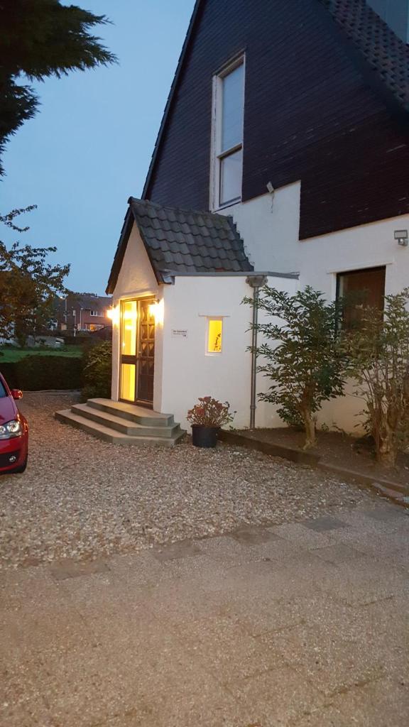 De Gaanderij photo 3