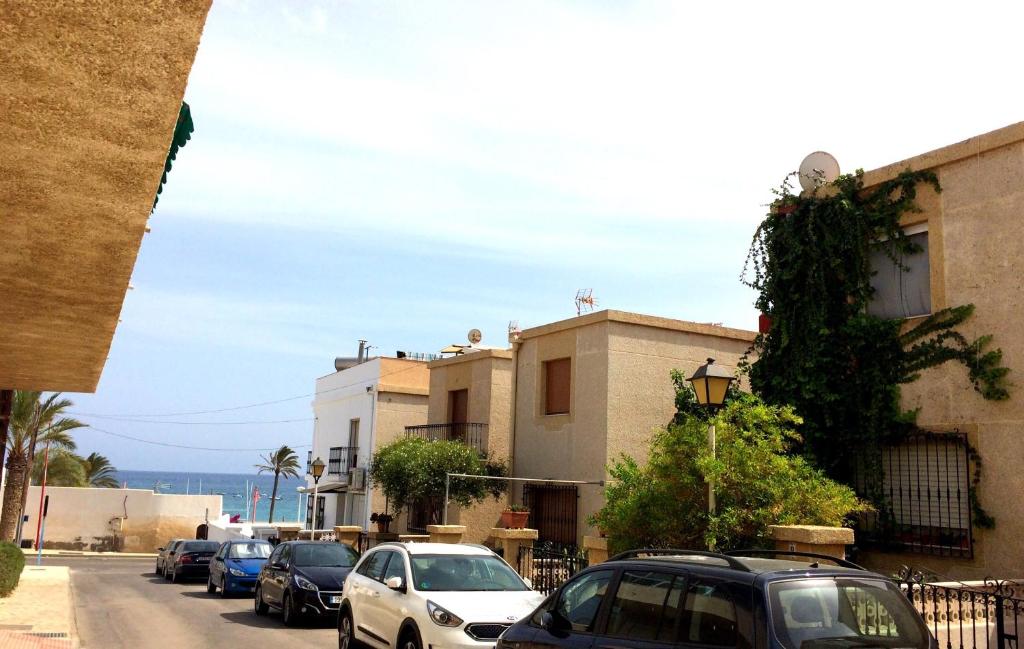 MOLINO 7 photo 1