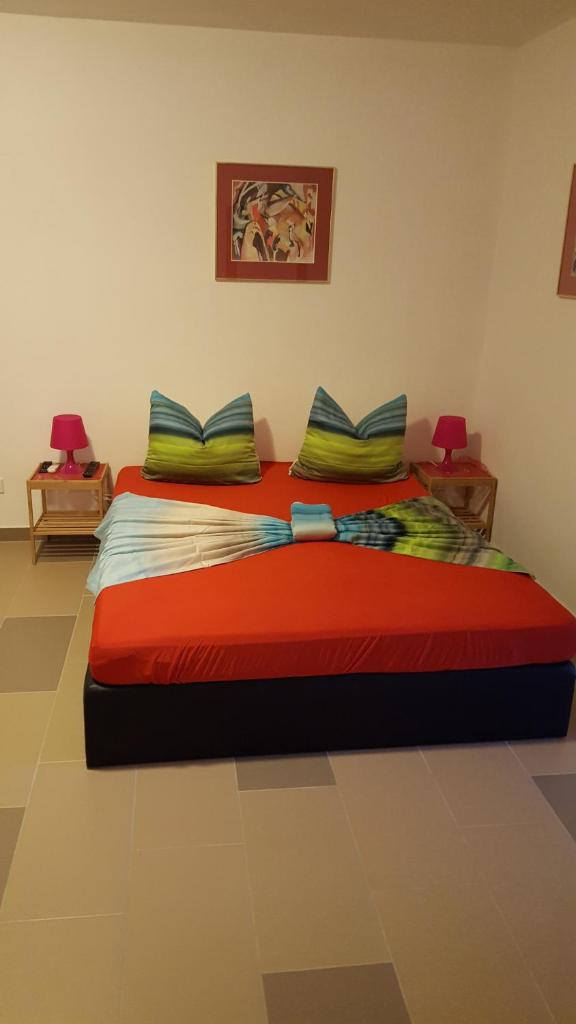 Apartments Megi photo 4