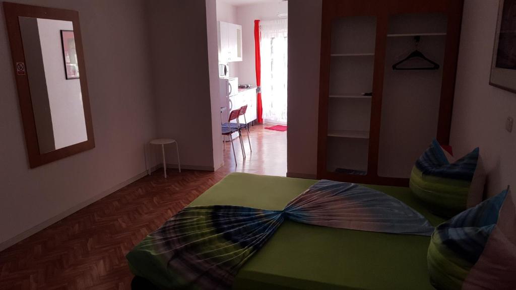Apartments Megi photo 3