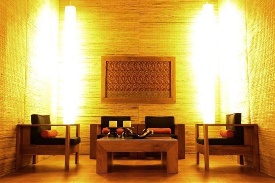 Hotel Timor photo 3