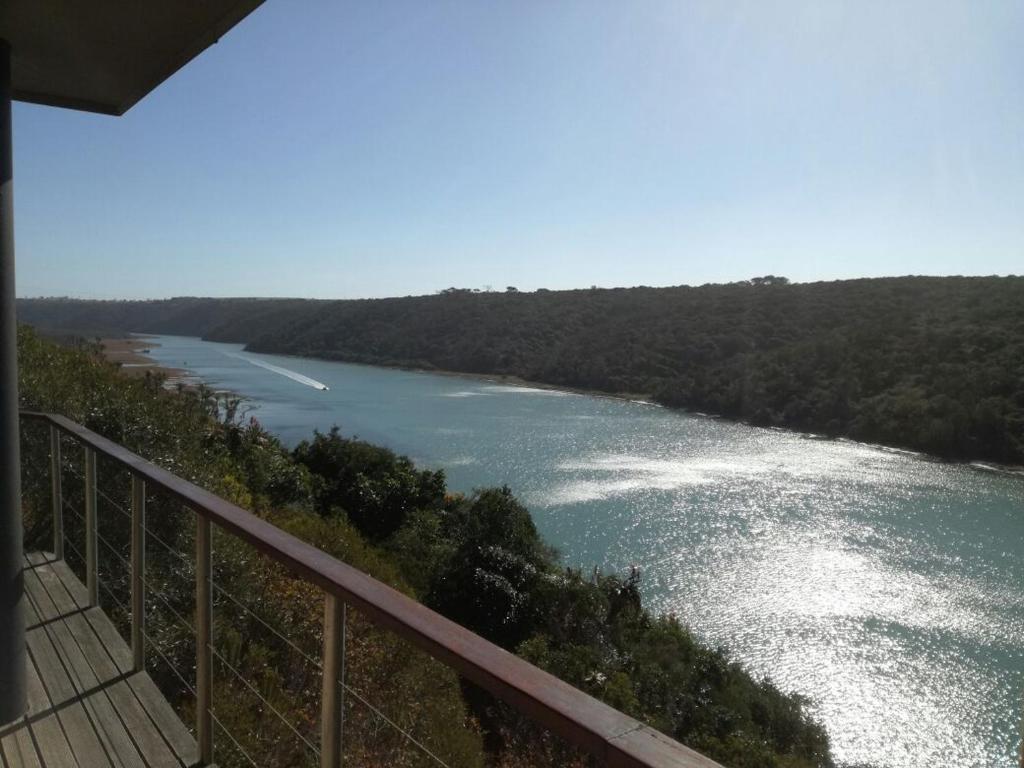 River Cottage photo 4