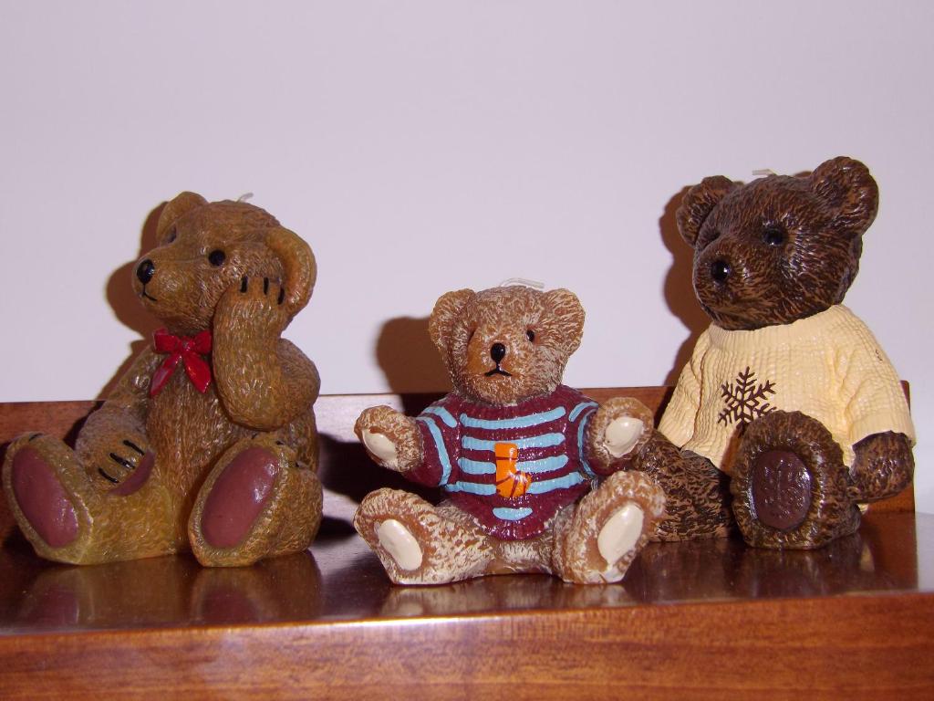 Casa Dell'Orso photo 3