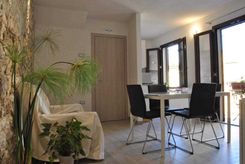 Casa Sant'Antoni photo 3