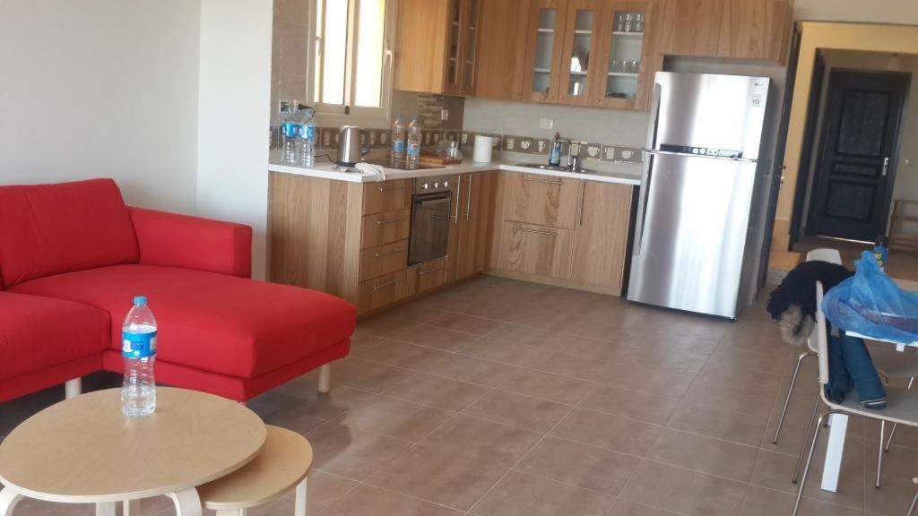 Twin House in Telal photo 4