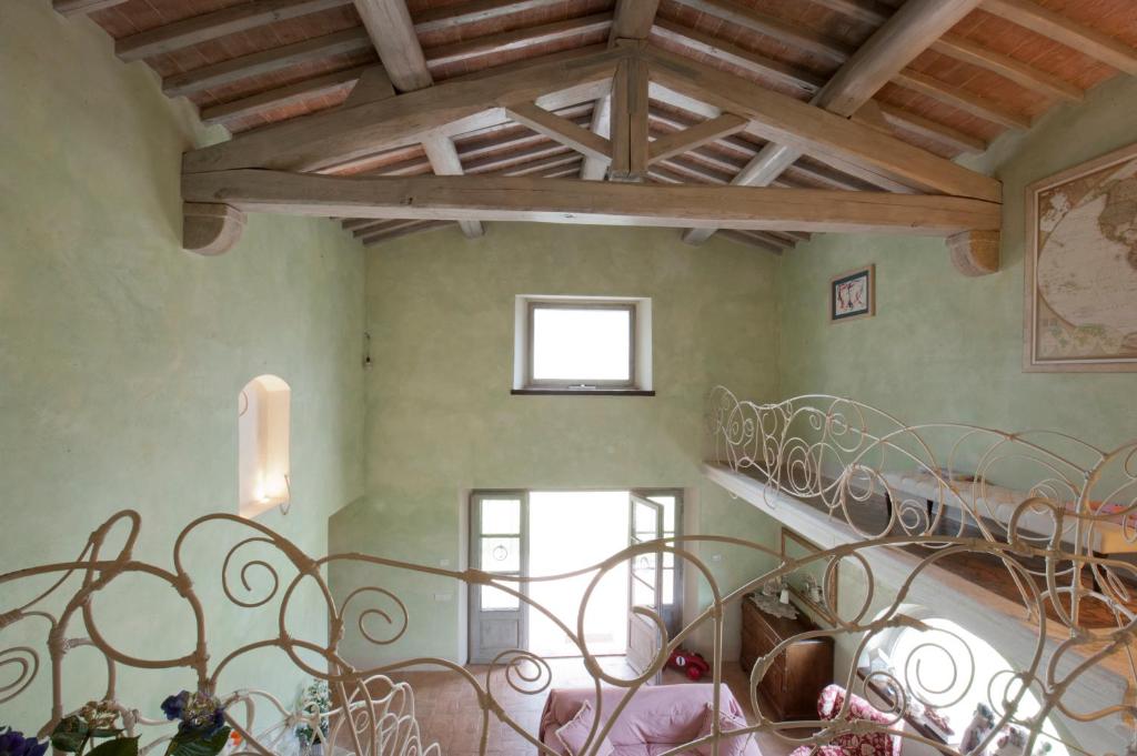 La casa di Arianna photo 1
