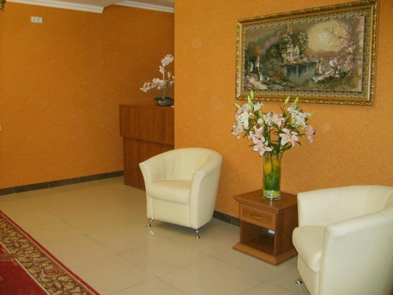 Hotel Complex Gayki photo 2