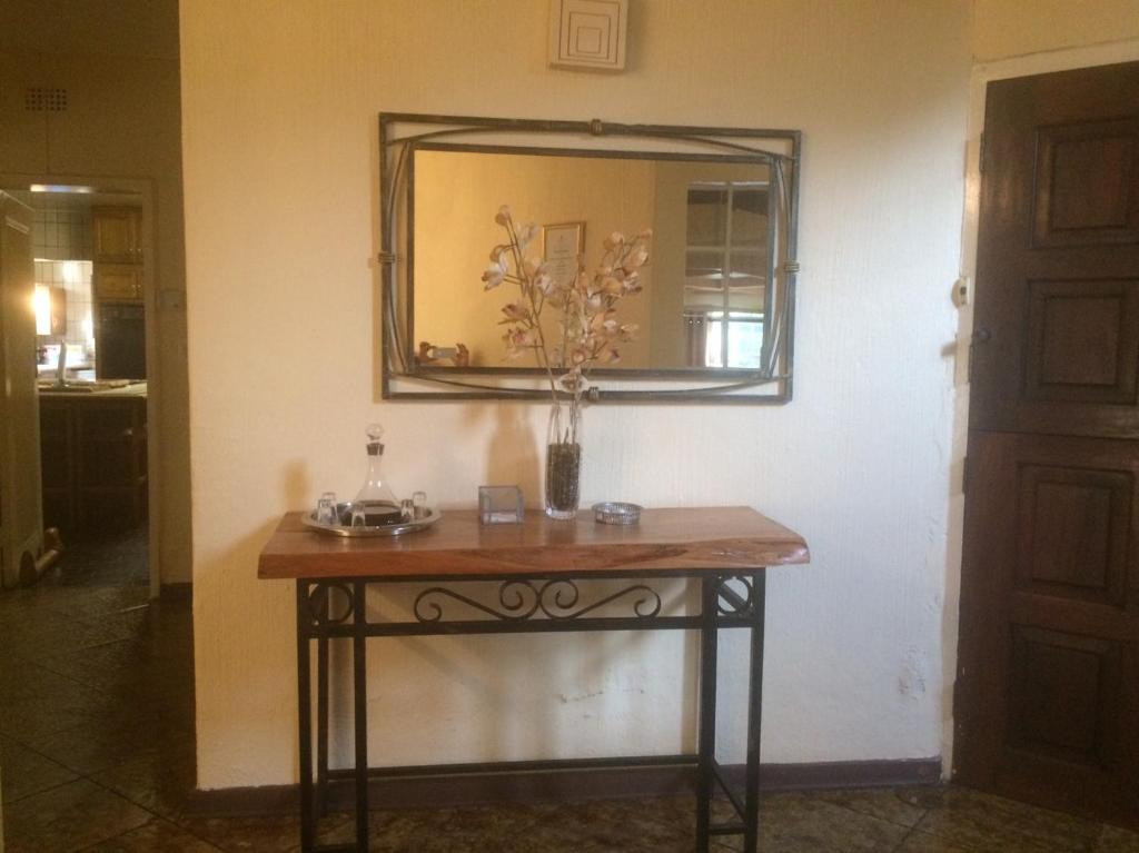 The Bedford View Guest House photo 2