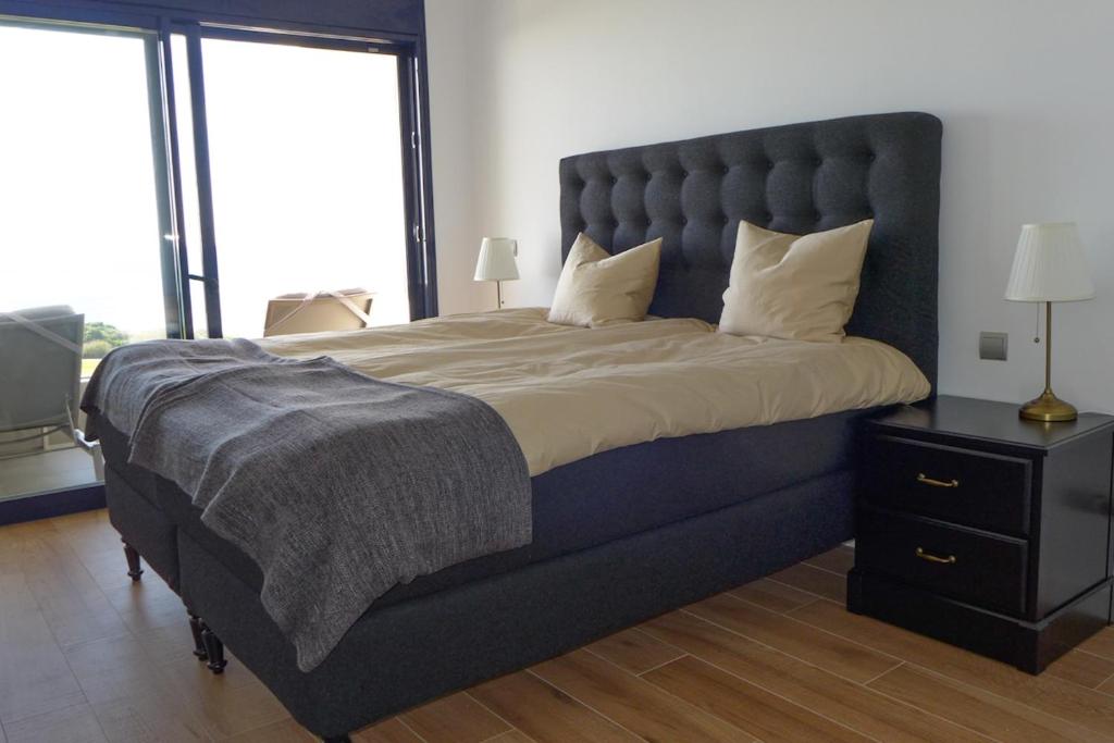 Luxury Apartment Sea, Golf and Gibraltar View photo 4