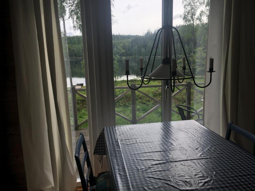 Holiday Home Tobo Gard photo 2