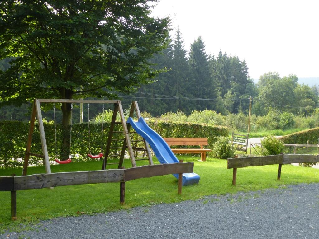 Haus Sonnentau photo 4