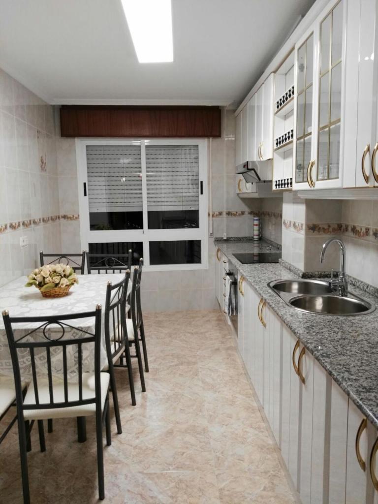 Arzúa Home photo 3