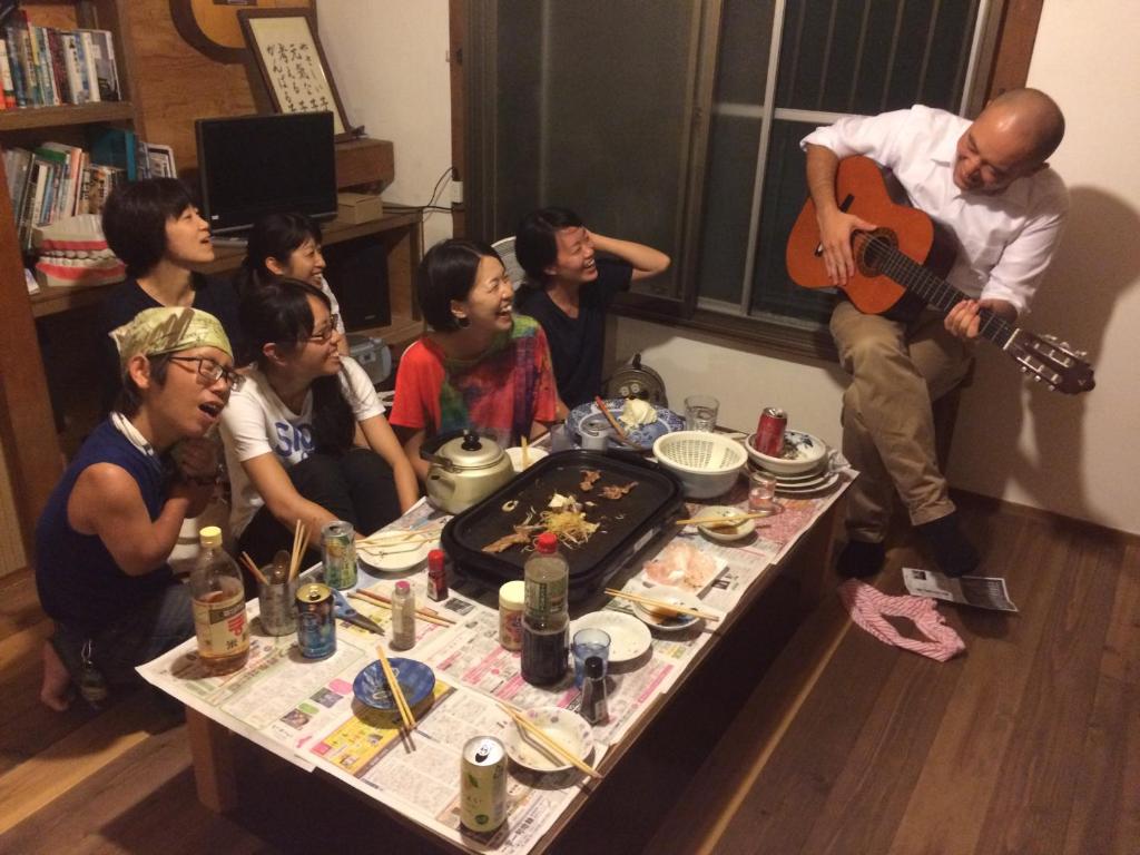 Fujiya photo 4
