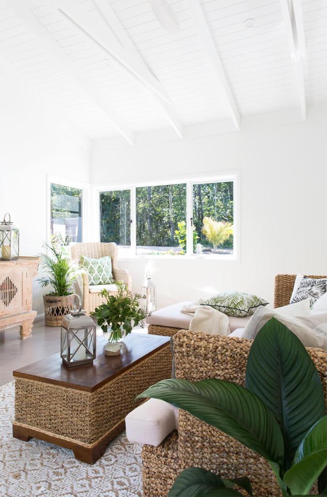 Satara Byron Bay - Adults Only photo 3