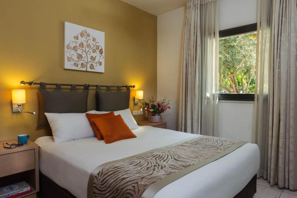 Rafael Residence Boutique photo 2