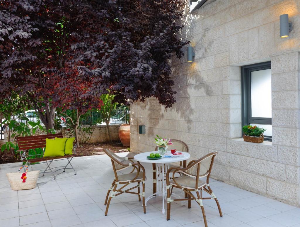 Rafael Residence Boutique photo 3