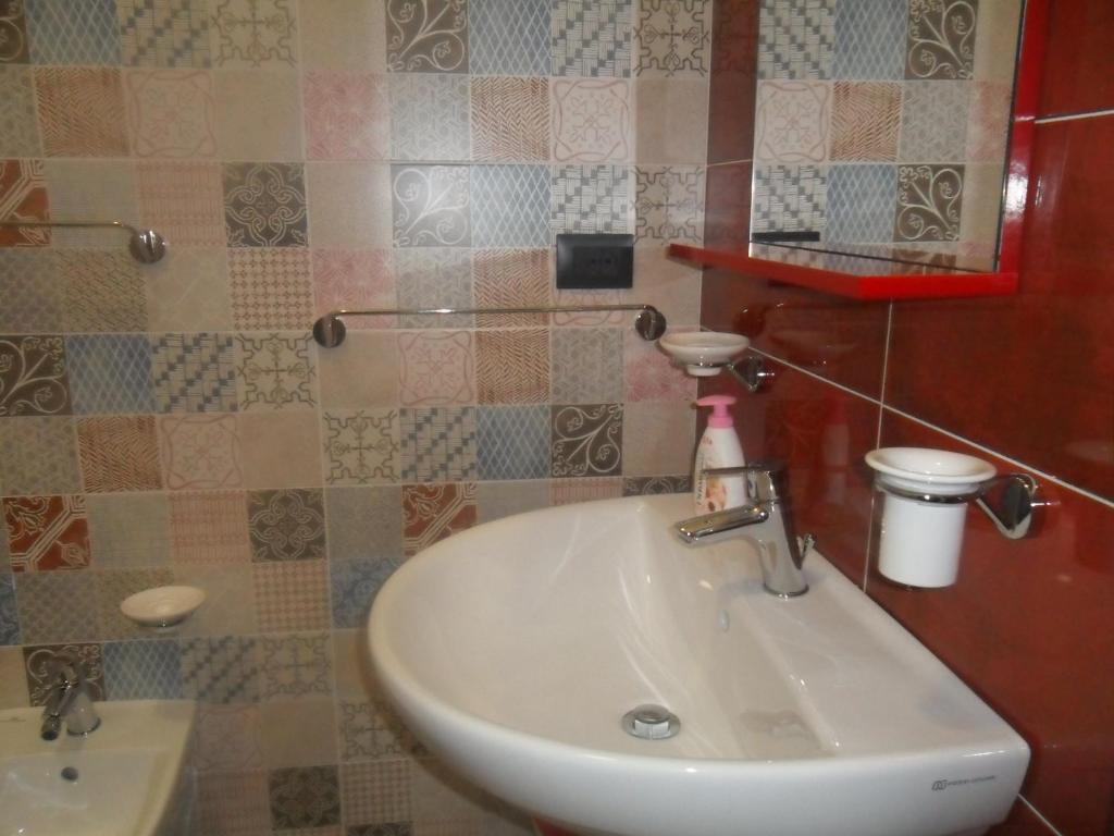 B&b La veduta photo 2