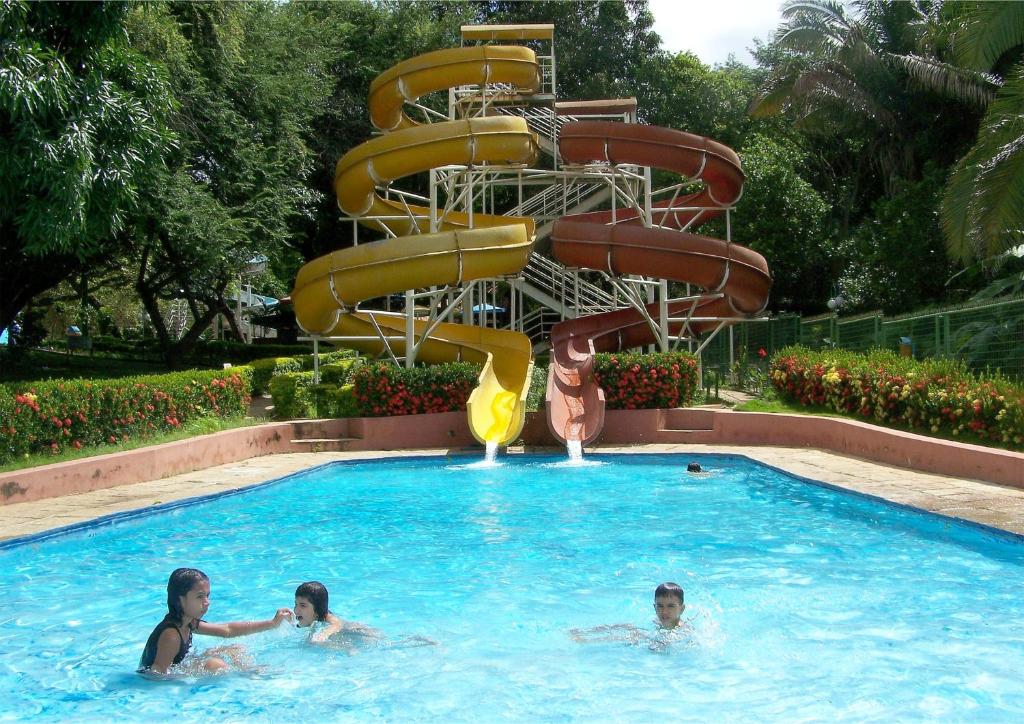Resort Hotel Atlantic City Nautico Club photo 1