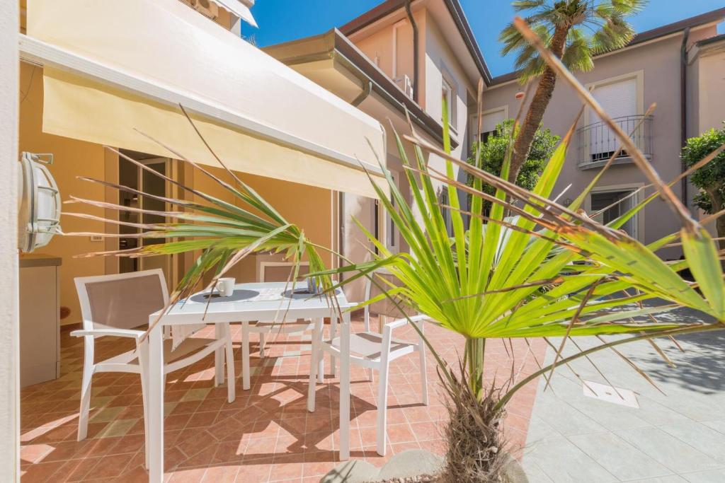 Casa Mare Gemma photo 2