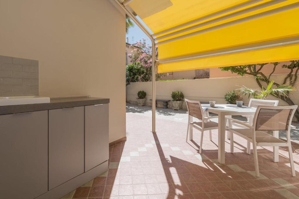 Casa Mare Gemma photo 4
