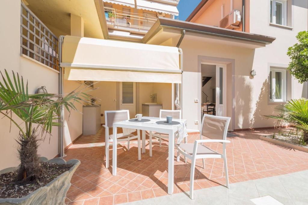 Casa Mare Gemma photo 3
