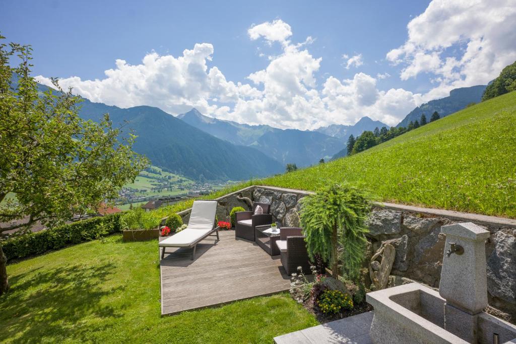 Haus Mader photo 1