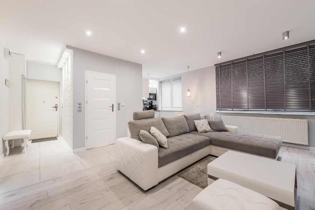 Apartament Silesian Vip photo 3