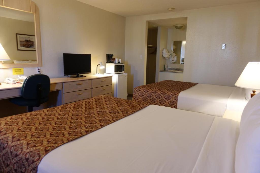Armada Inn Motel photo 3