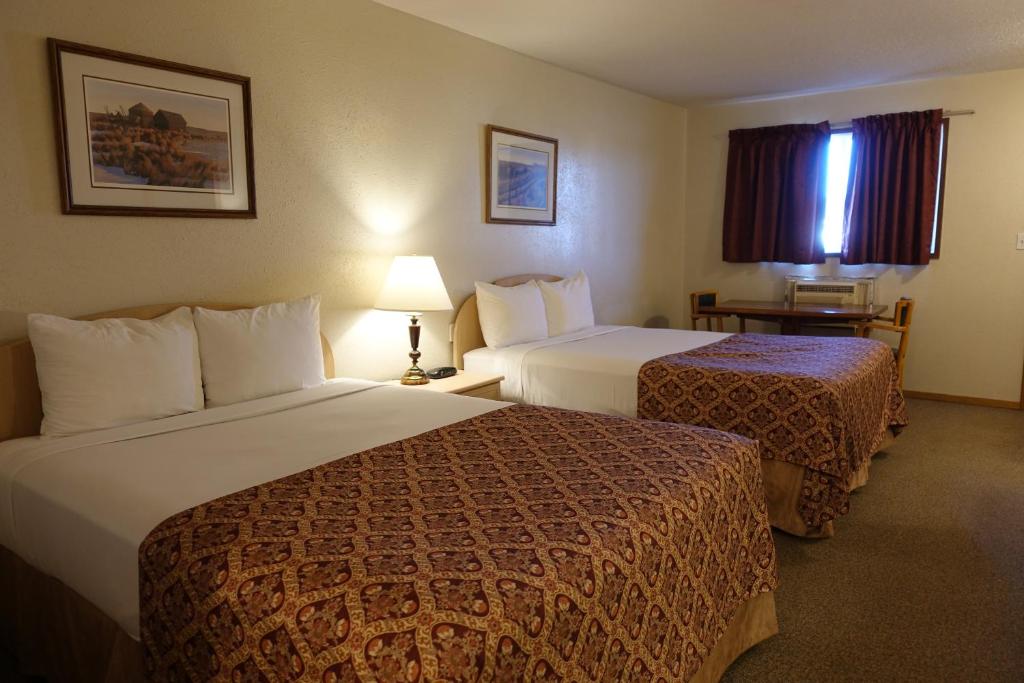 Armada Inn Motel photo 4