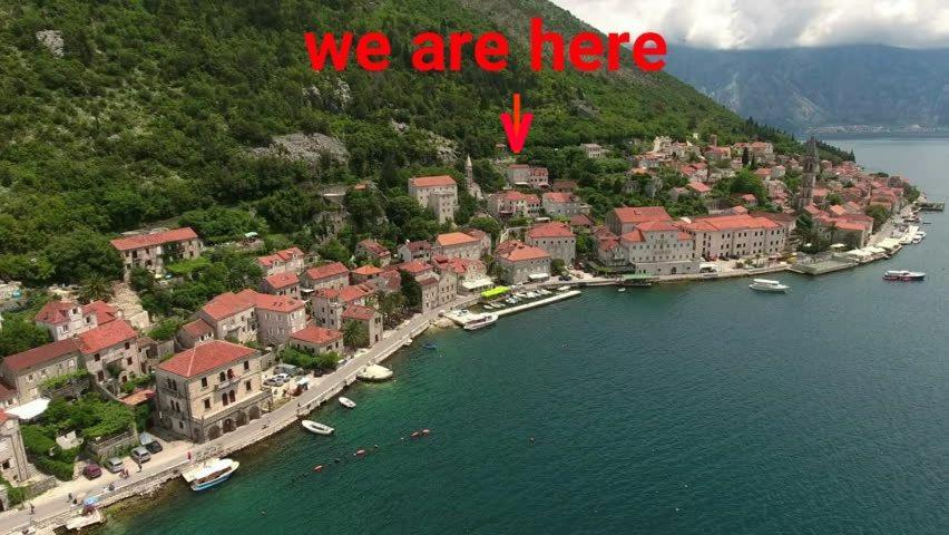 Bella Vista Zmukic photo 4